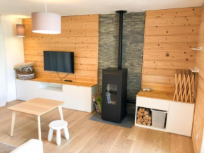 Alpes Sweet Home - Le Maona